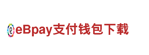 玩转游戏广告，选择亚新APP下载专业团队